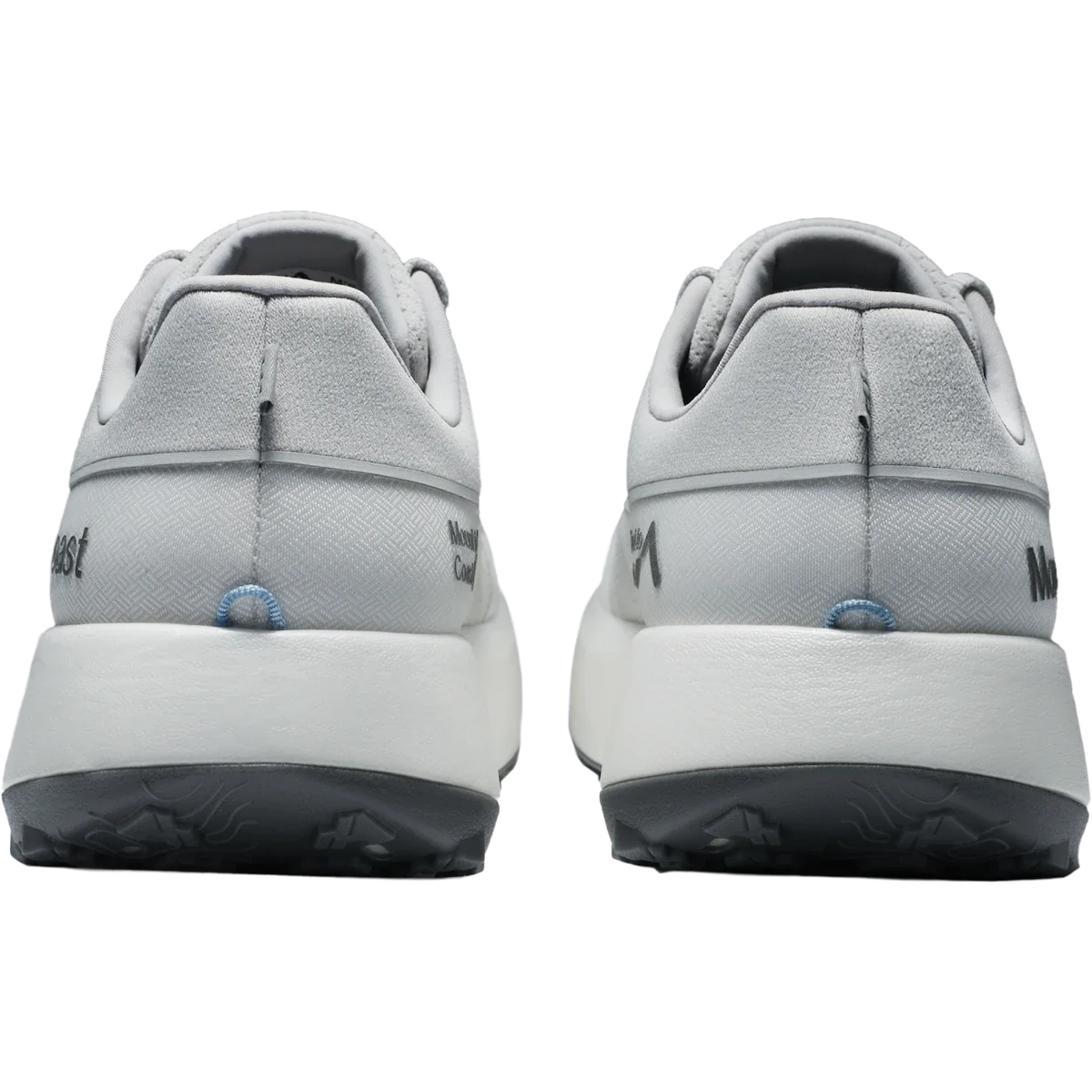 Women's H1 alternate view