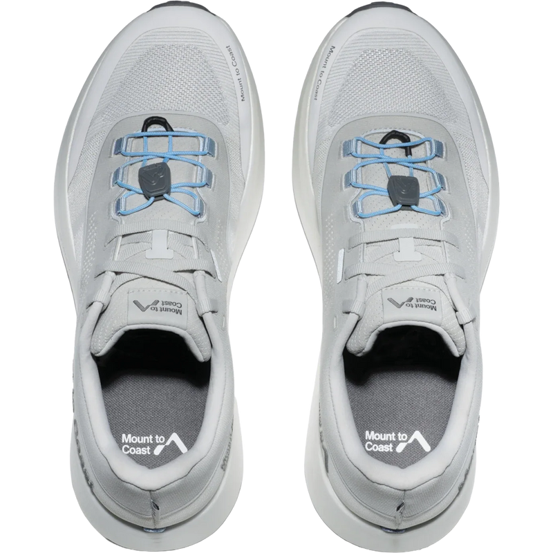 Women's H1, Mount to Coast Women's H1 top