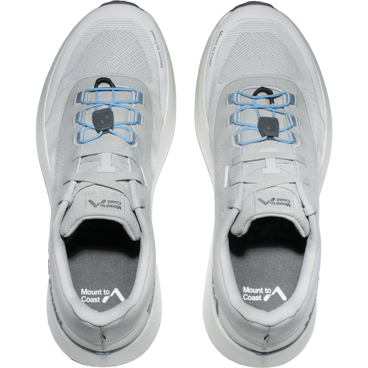 Women's H1 alternate view