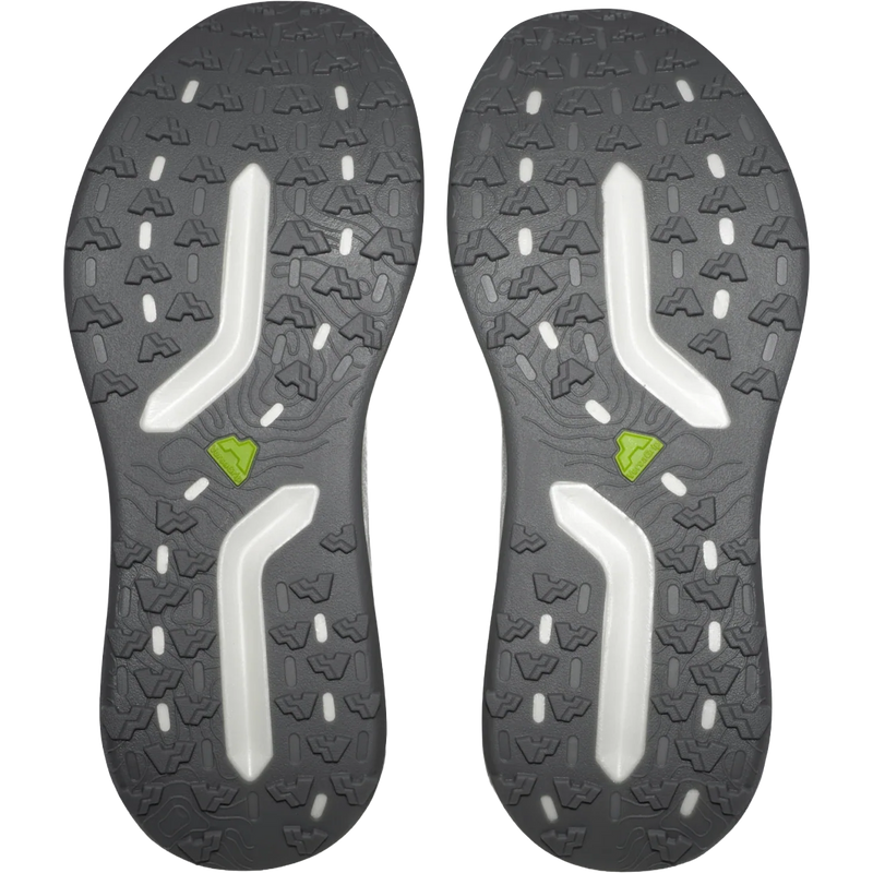 Women's H1, Mount to Coast Women's H1 bottom