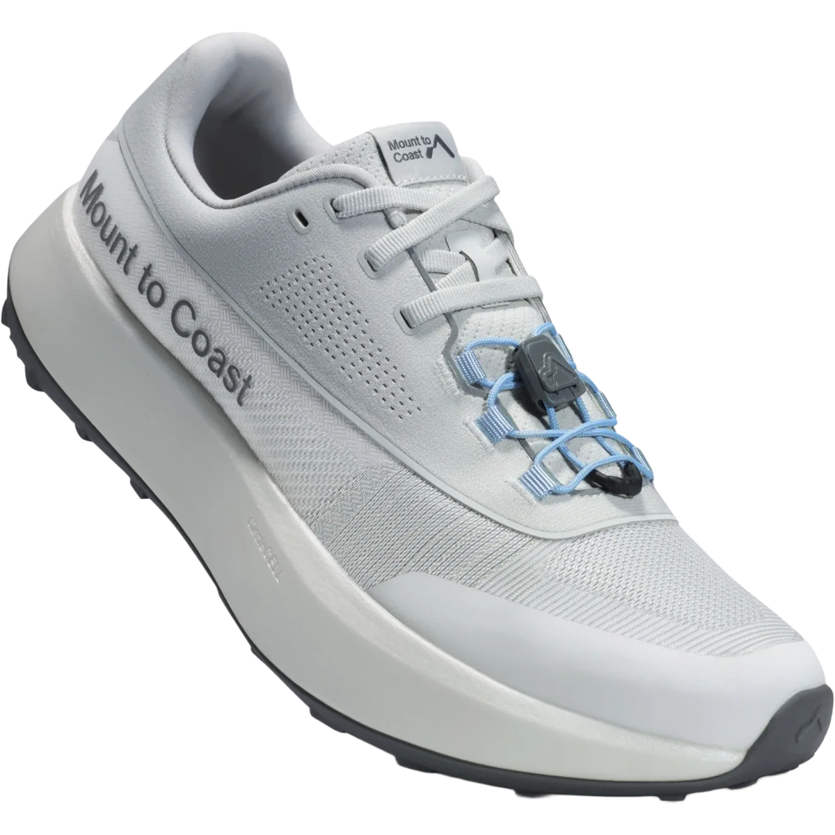 Women's H1 alternate view