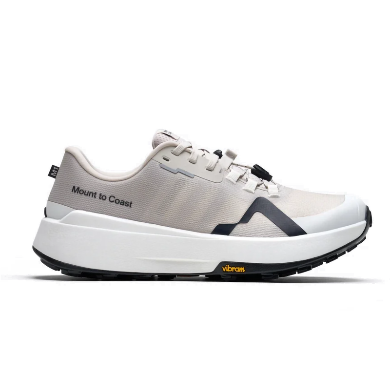 Women's M1, Featured Image