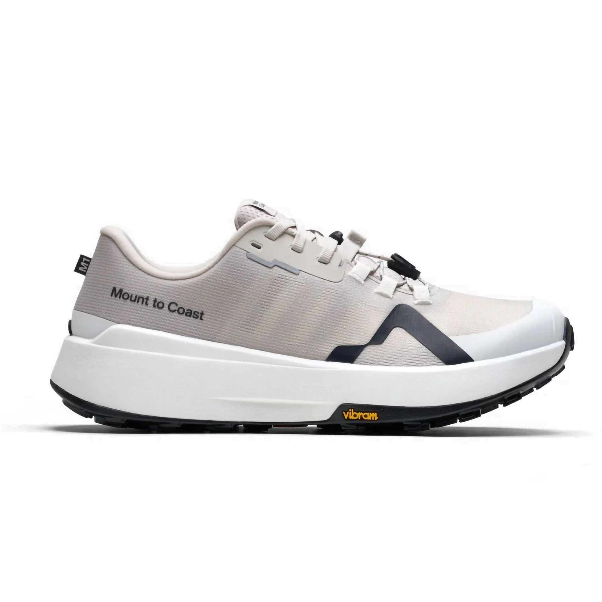 Women's M1 alternate view