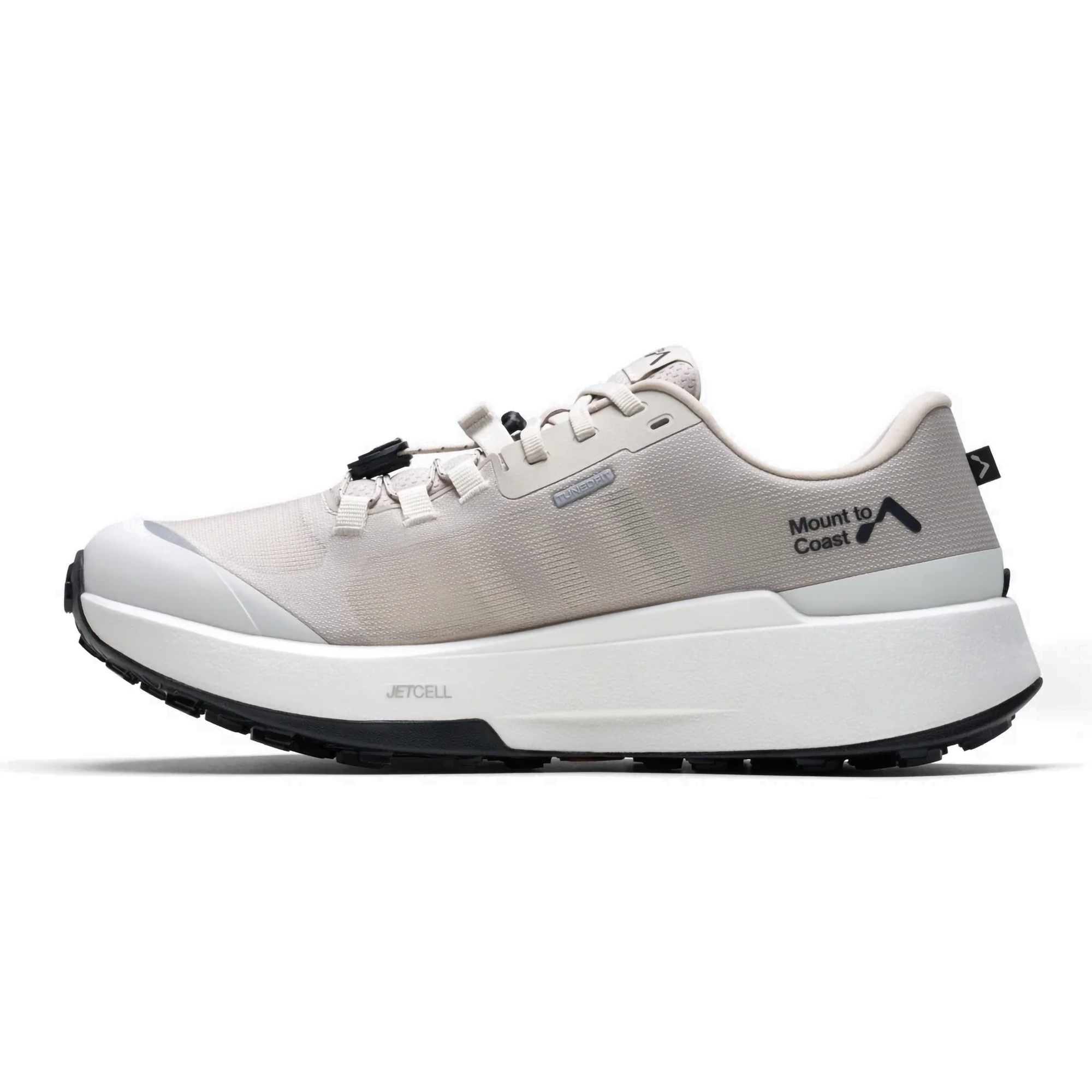Women's M1 alternate view