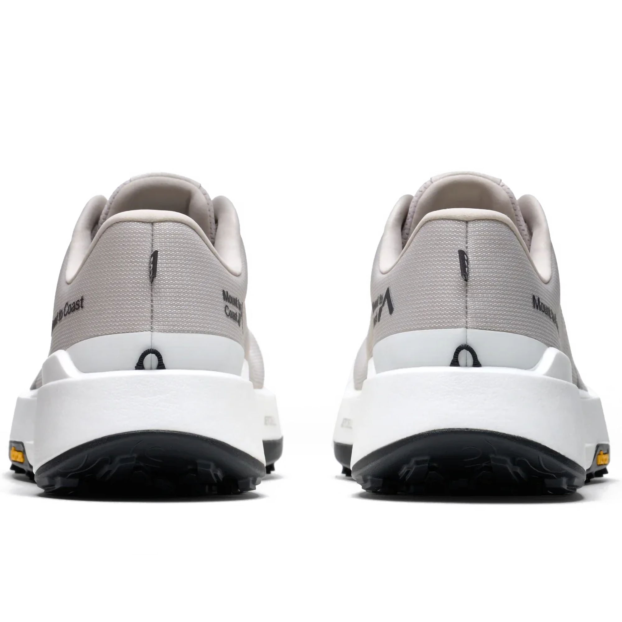 Women's M1 alternate view