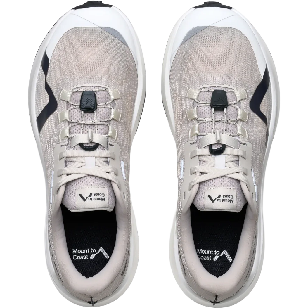 Women's M1 alternate view