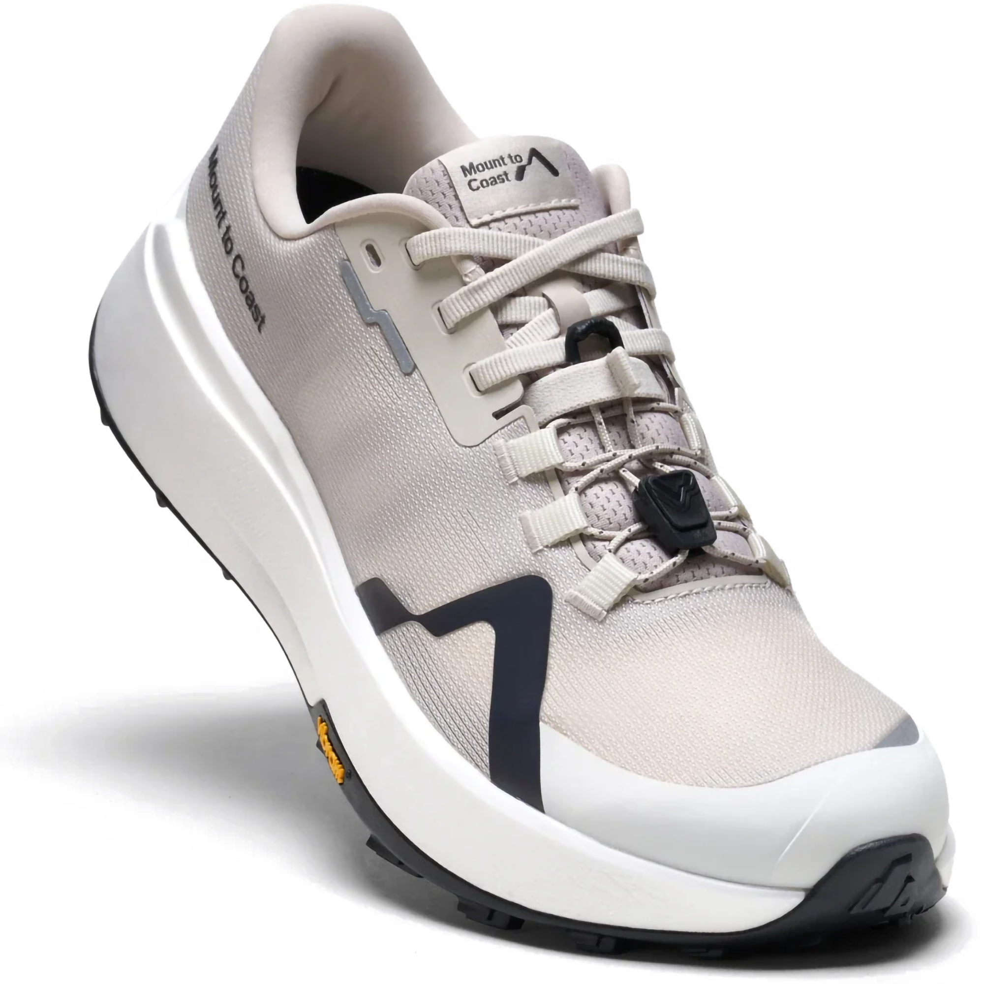Women's M1 alternate view