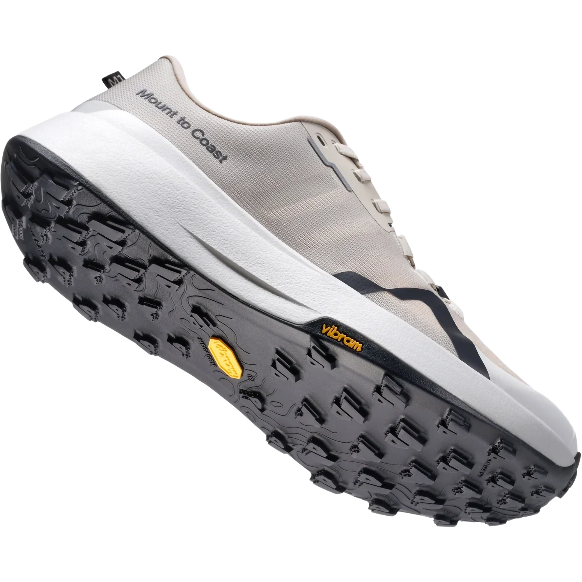 Women's M1 alternate view