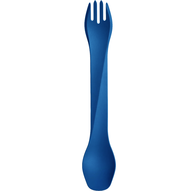 GoBites Bio-Uno Long, Featured Image