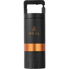 Carbon