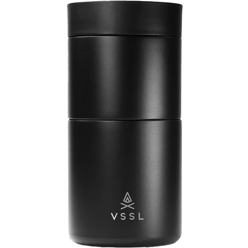 Nest Pour-Over Set, Featured Image