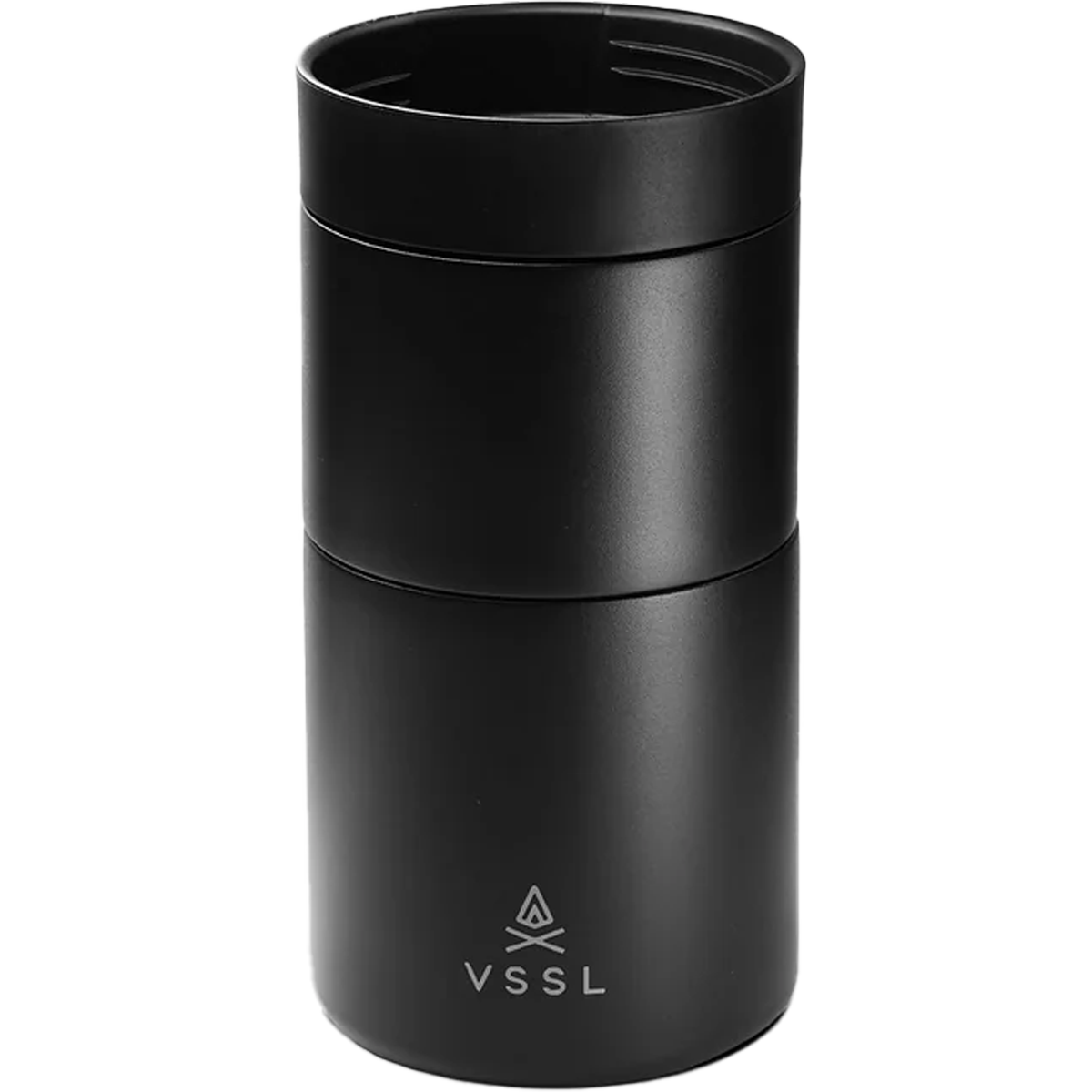 Nest Pour-Over Set alternate view