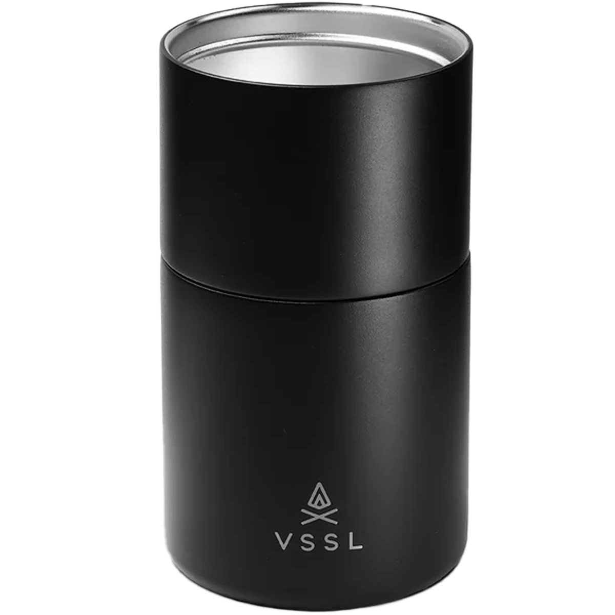 Nest Pour-Over Set alternate view