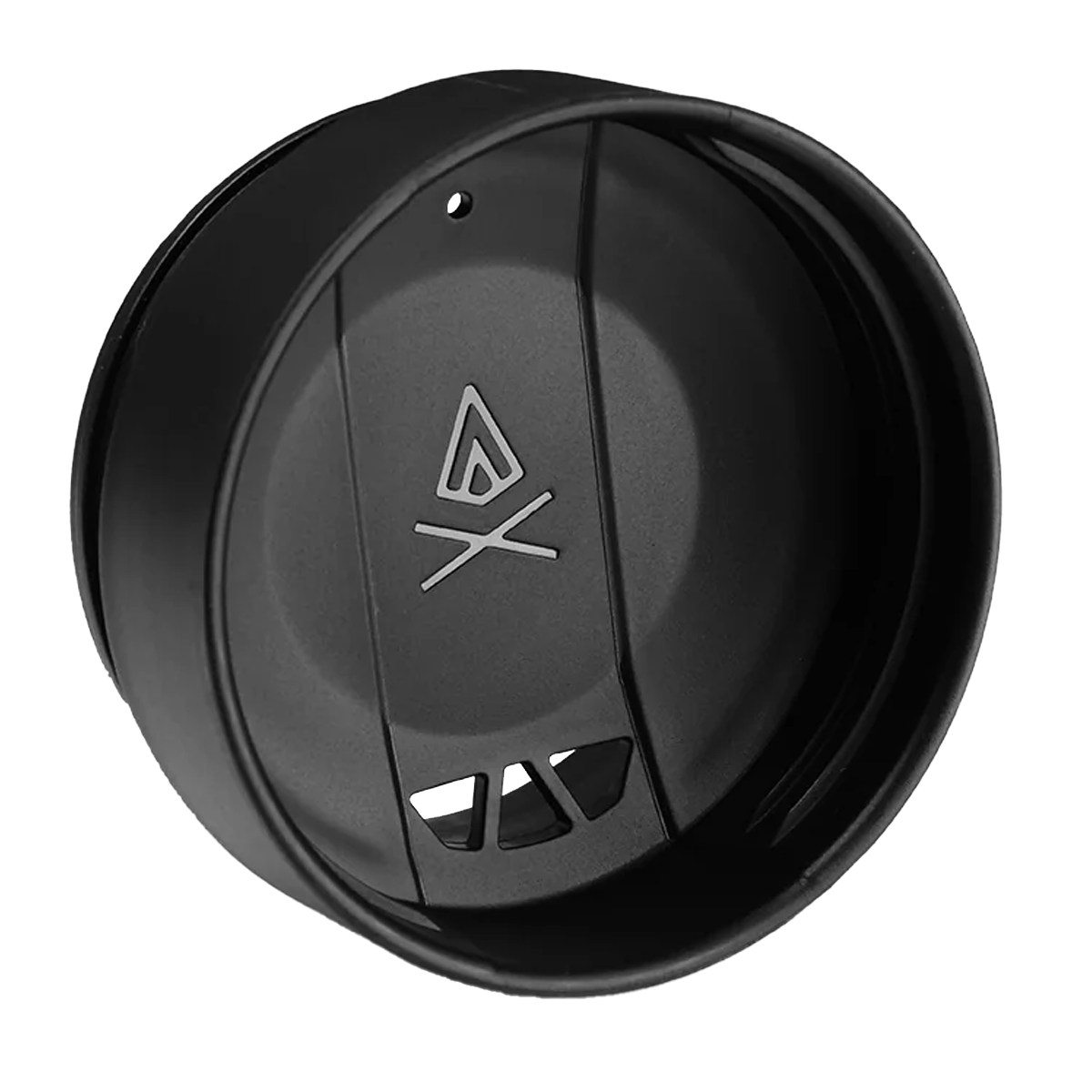 Nest Pour-Over Set alternate view