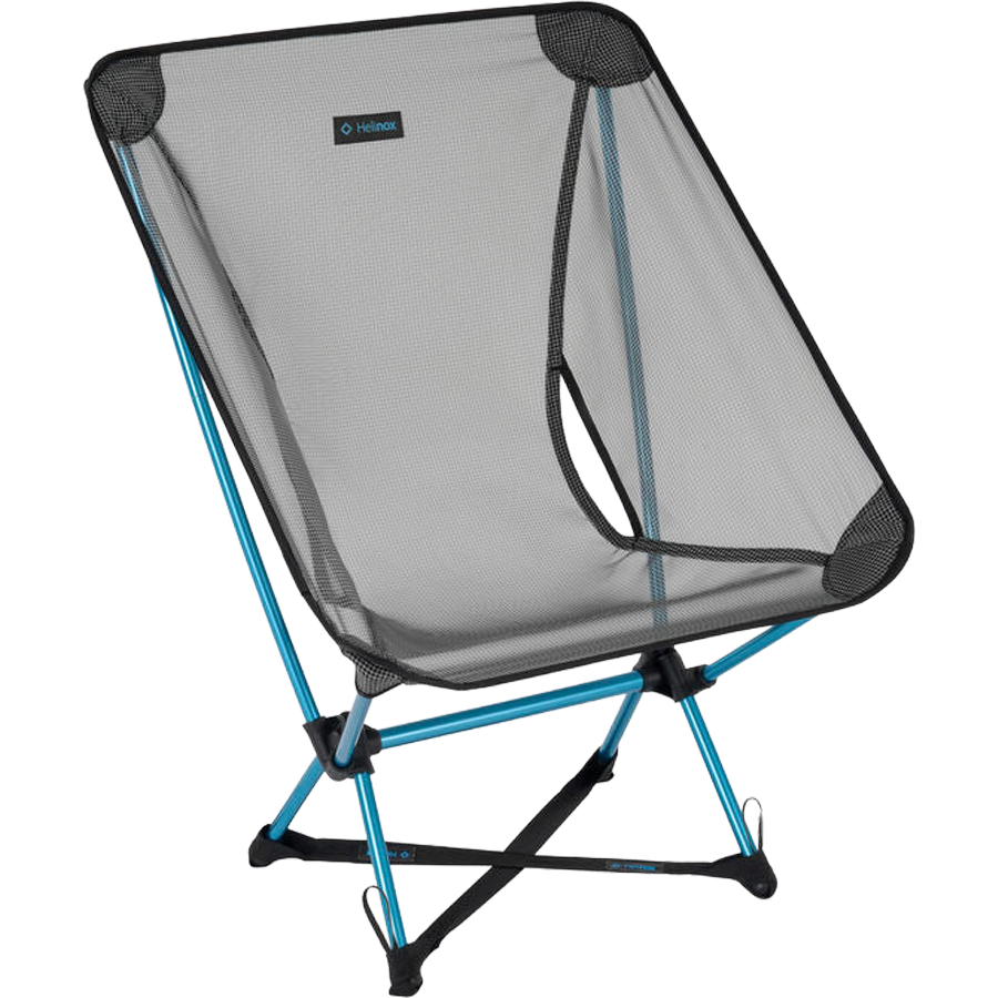 Chair Zero LT alternate view