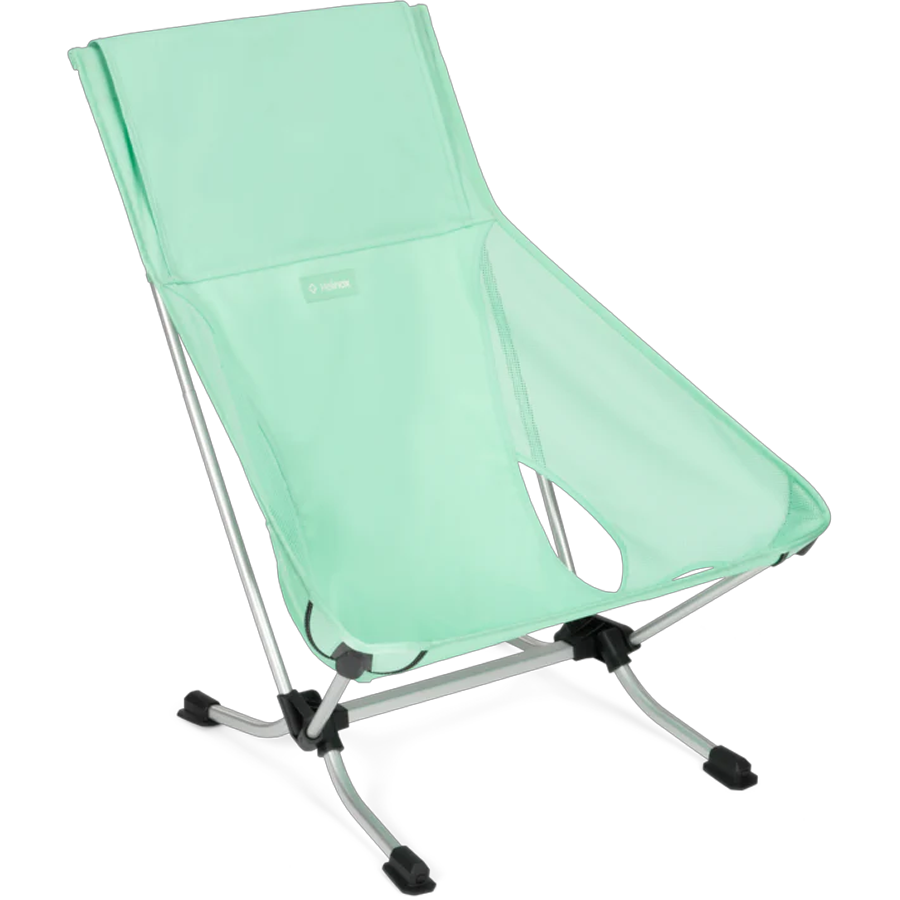 Beach Chair (re) alternate view