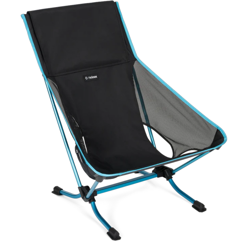 Beach Chair (re), Featured Image