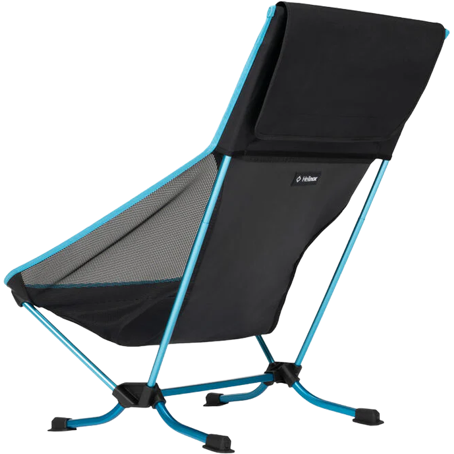 Beach Chair (re) alternate view