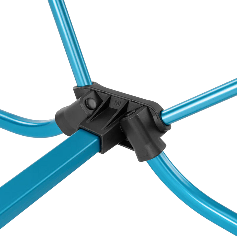 Beach Chair (re), Helinox Beach Chair (re) hub