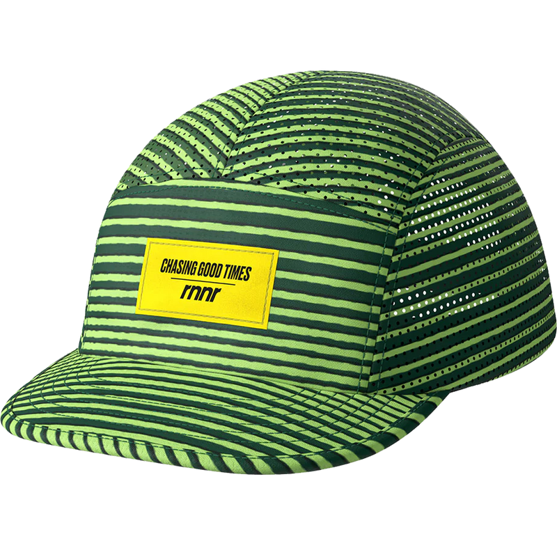 Pacer Hat - Augusta, Featured Image