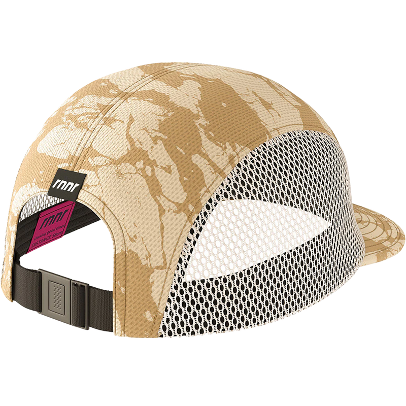 Distance Hat - Mesa, Rnnr Distance Hat - Mesa closure