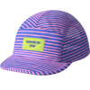 Stripe Blue