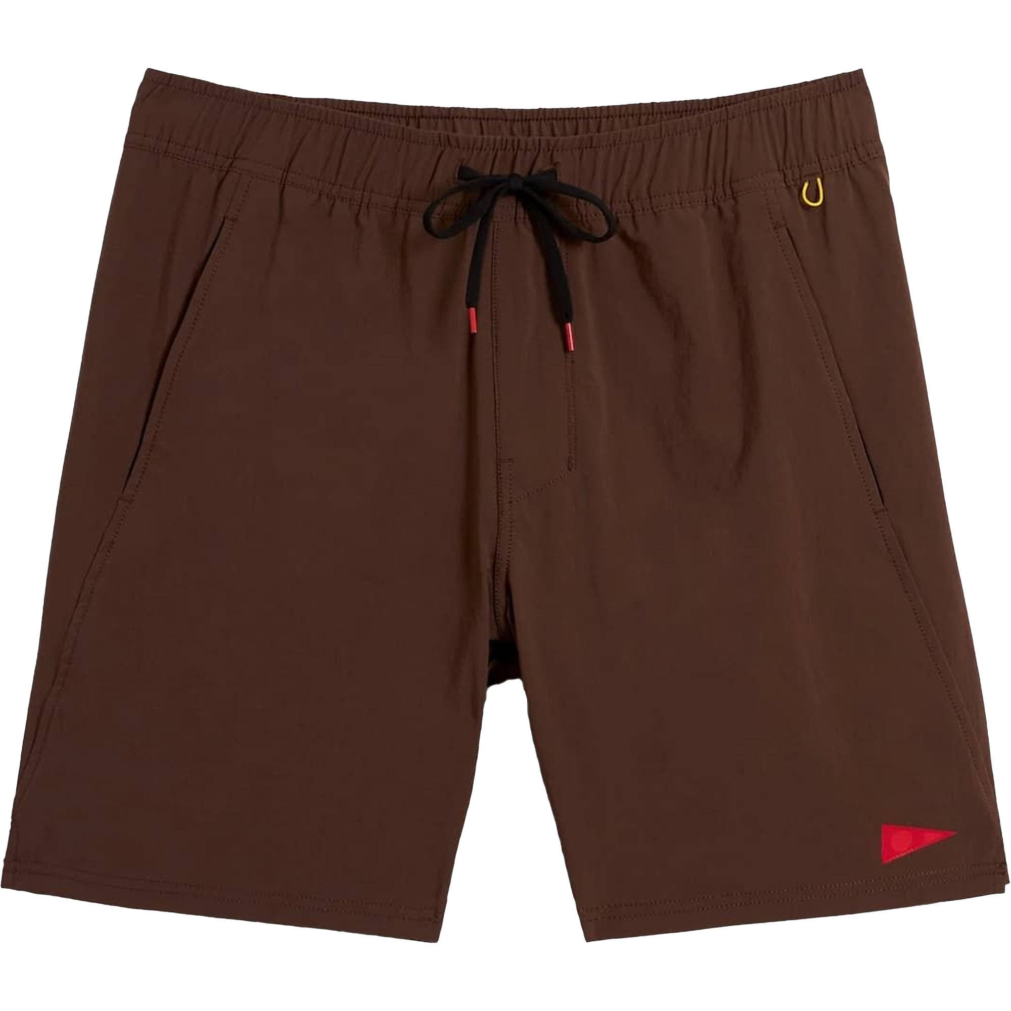 All-Purpose Cordura Short alternate view