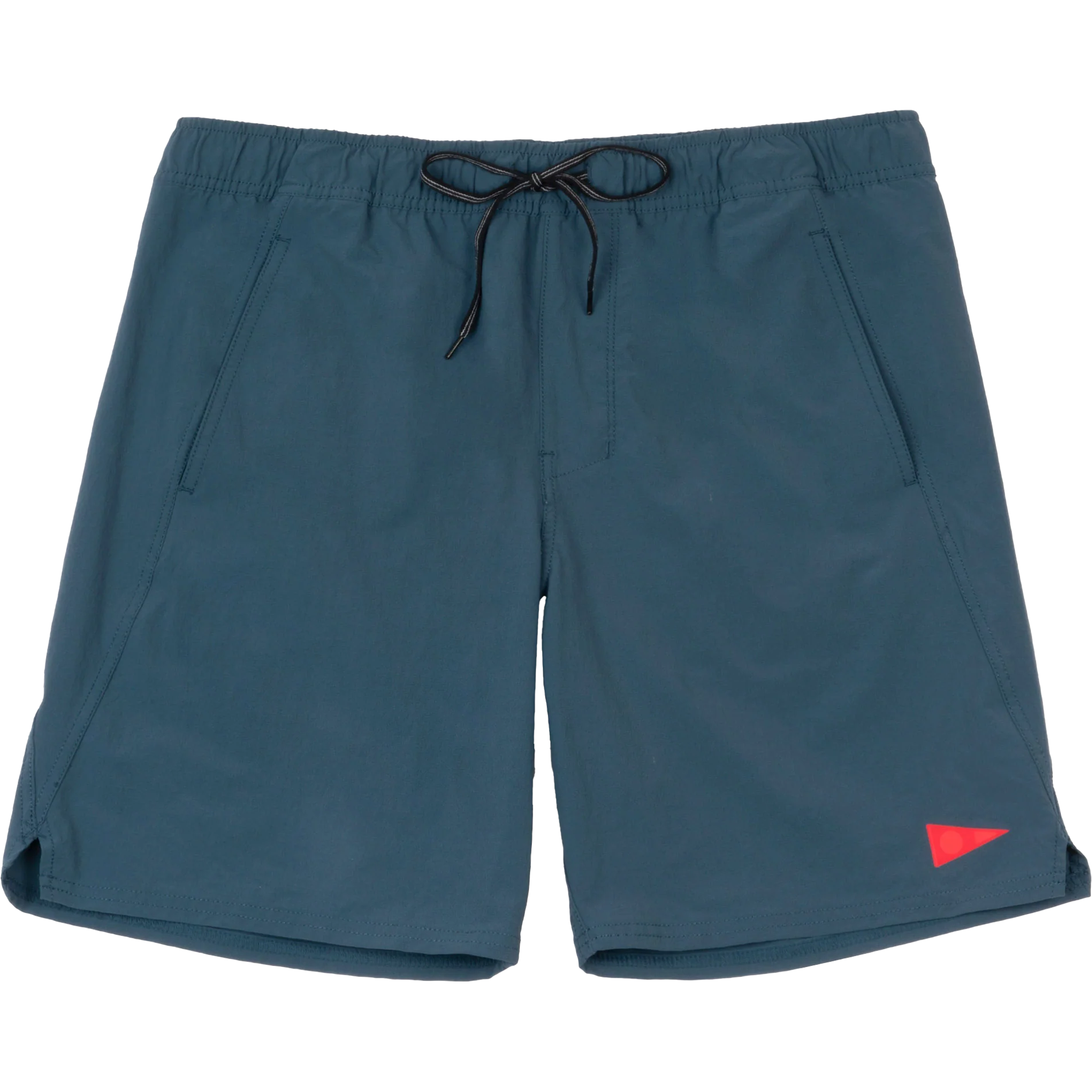 All-Purpose Cordura Short alternate view