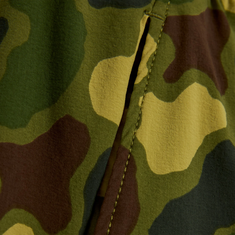 All-Purpose Cordura Short, Florence Marine All-Purpose Cordura Short pocket