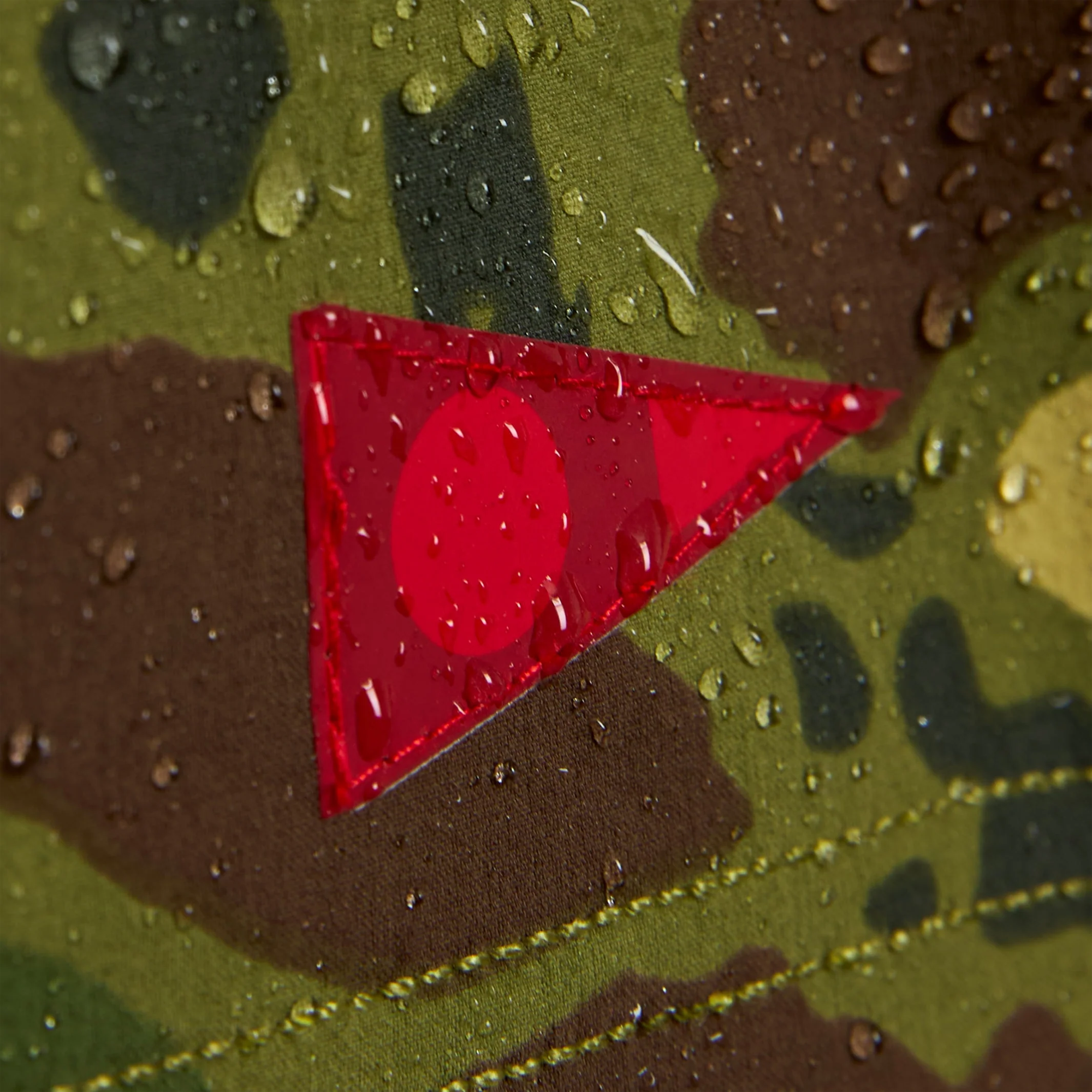 All-Purpose Cordura Short alternate view