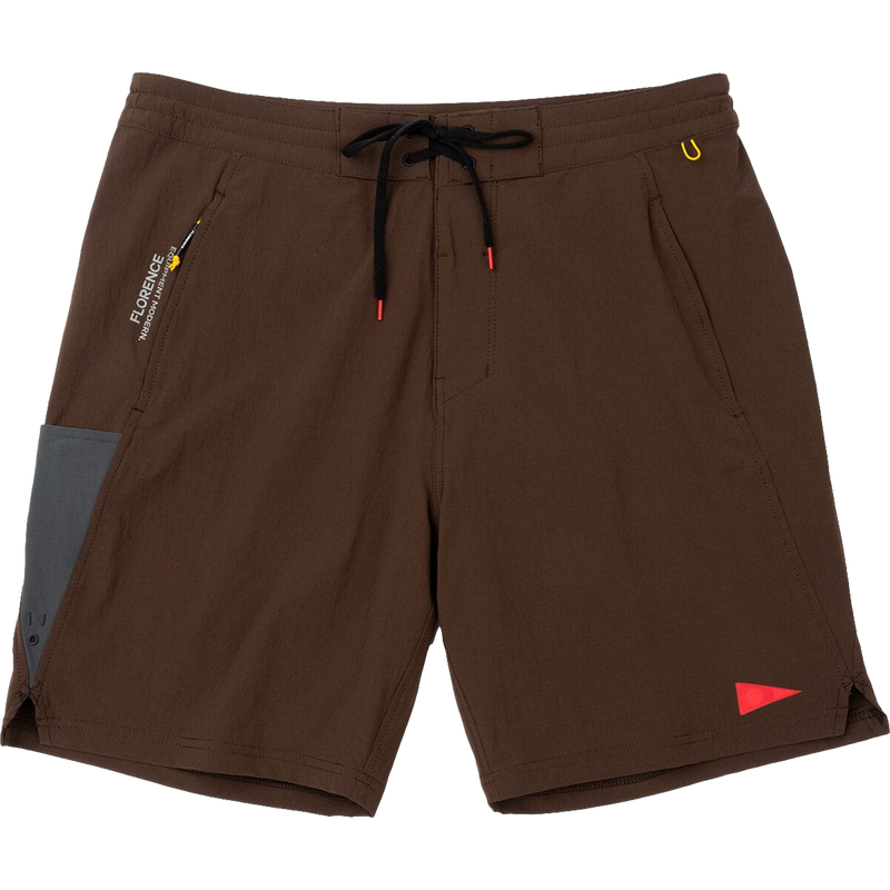F1 Cordura Utility Short, Featured Image