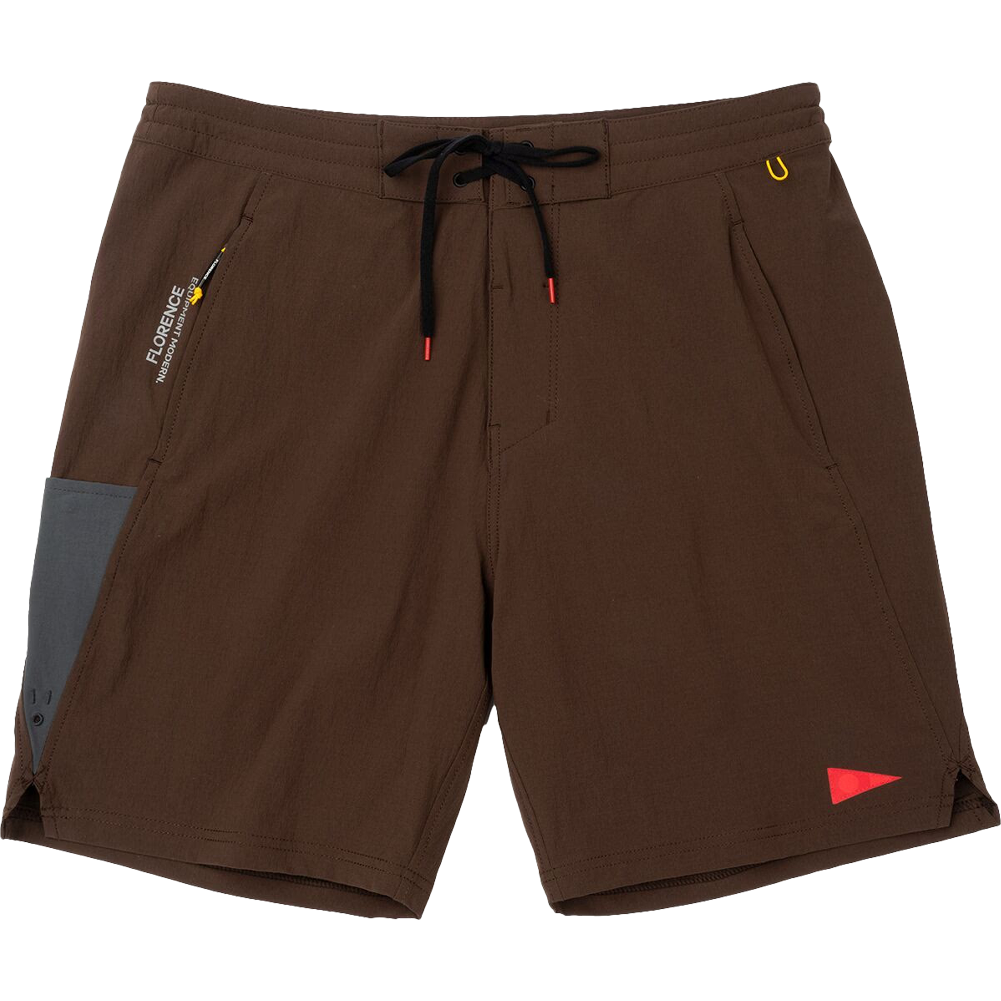 F1 Cordura Utility Short alternate view