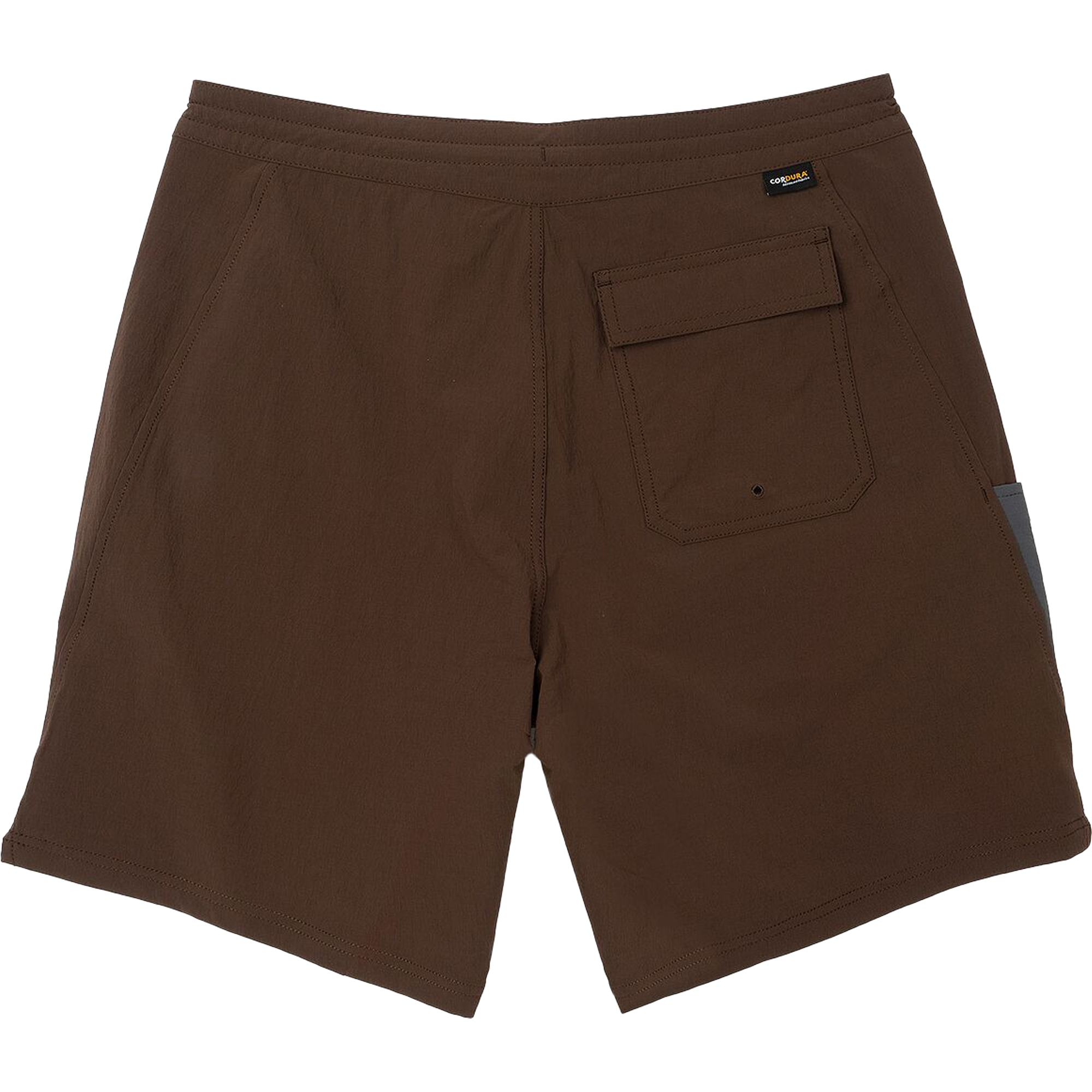F1 Cordura Utility Short alternate view