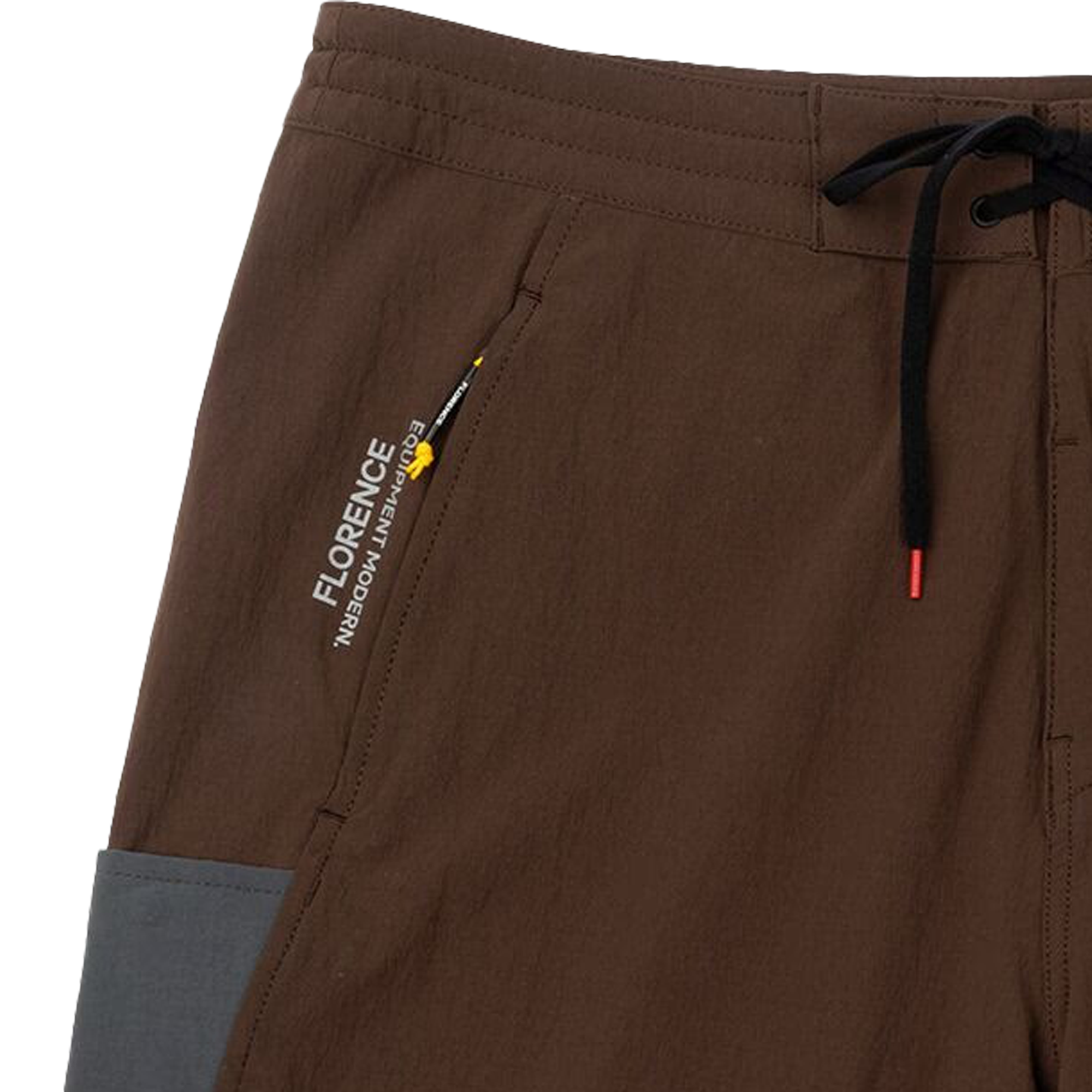 F1 Cordura Utility Short alternate view