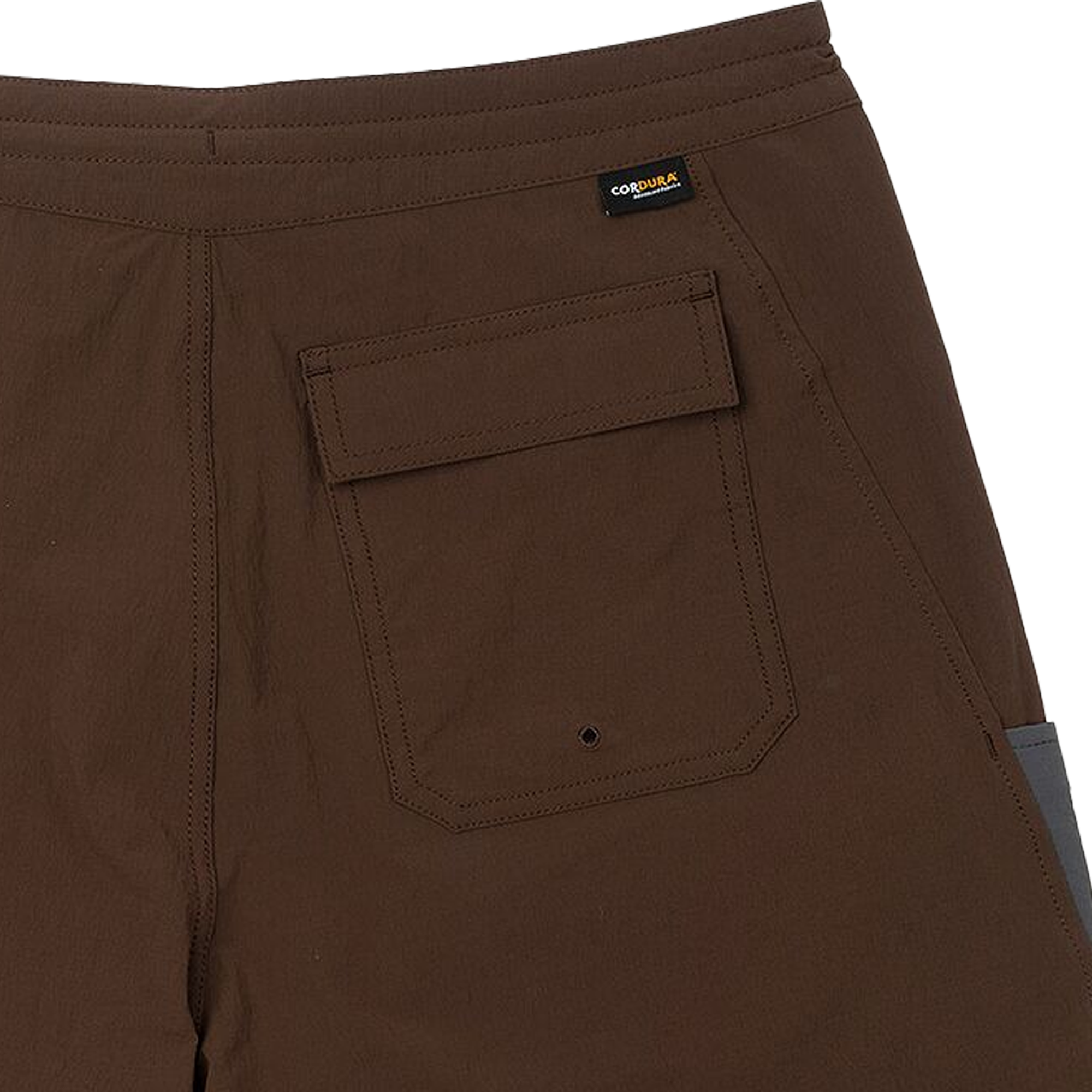 F1 Cordura Utility Short alternate view