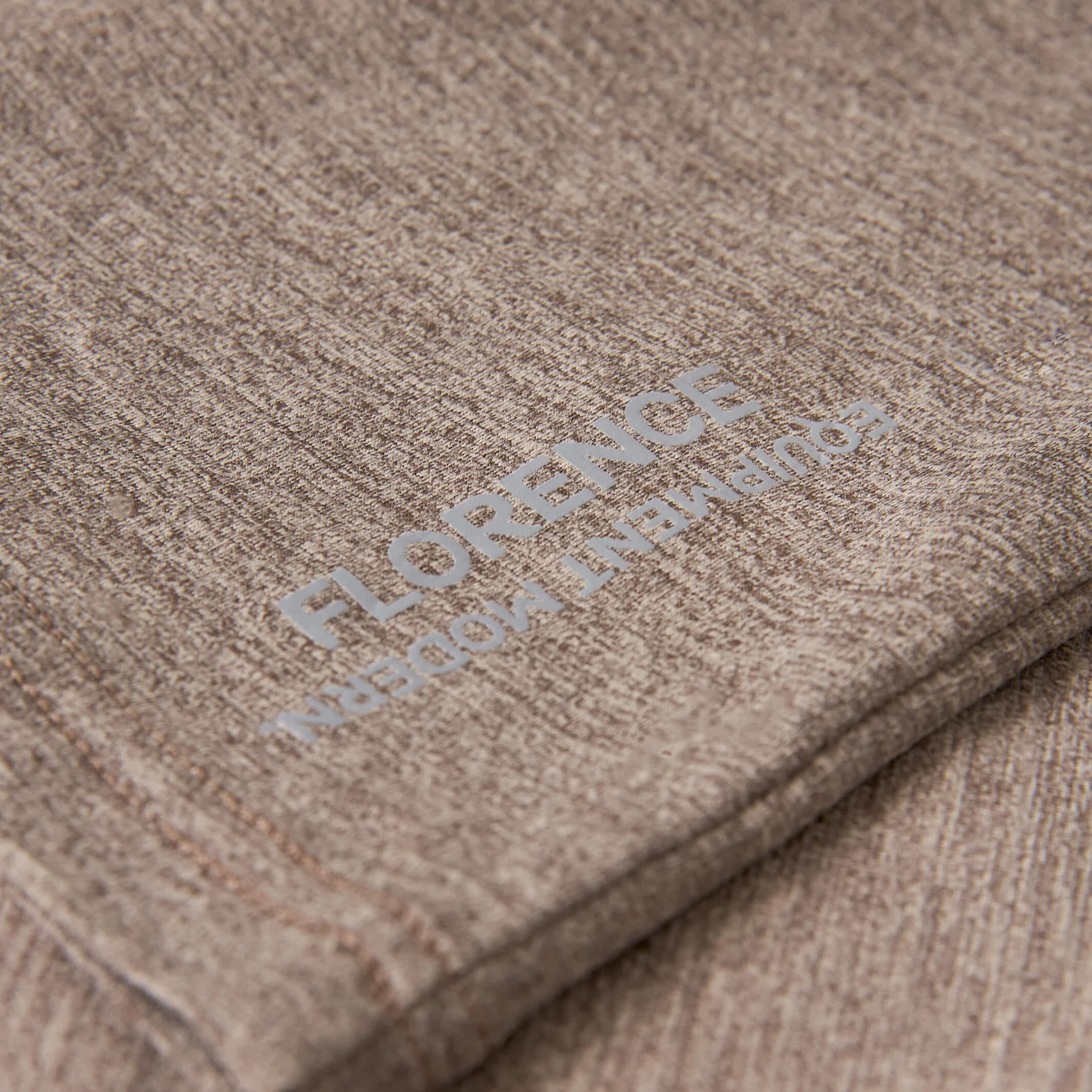 Airtex Short Sleeve Shirt alternate view