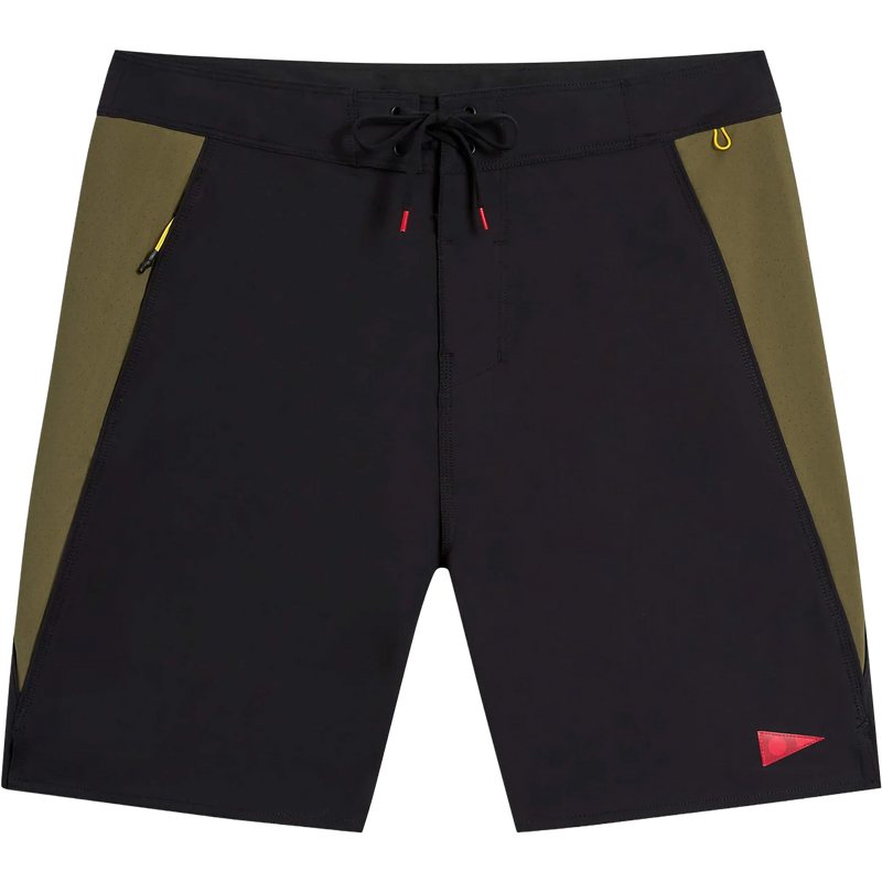 Men's Airtex Gamma Boardshort, Featured Image