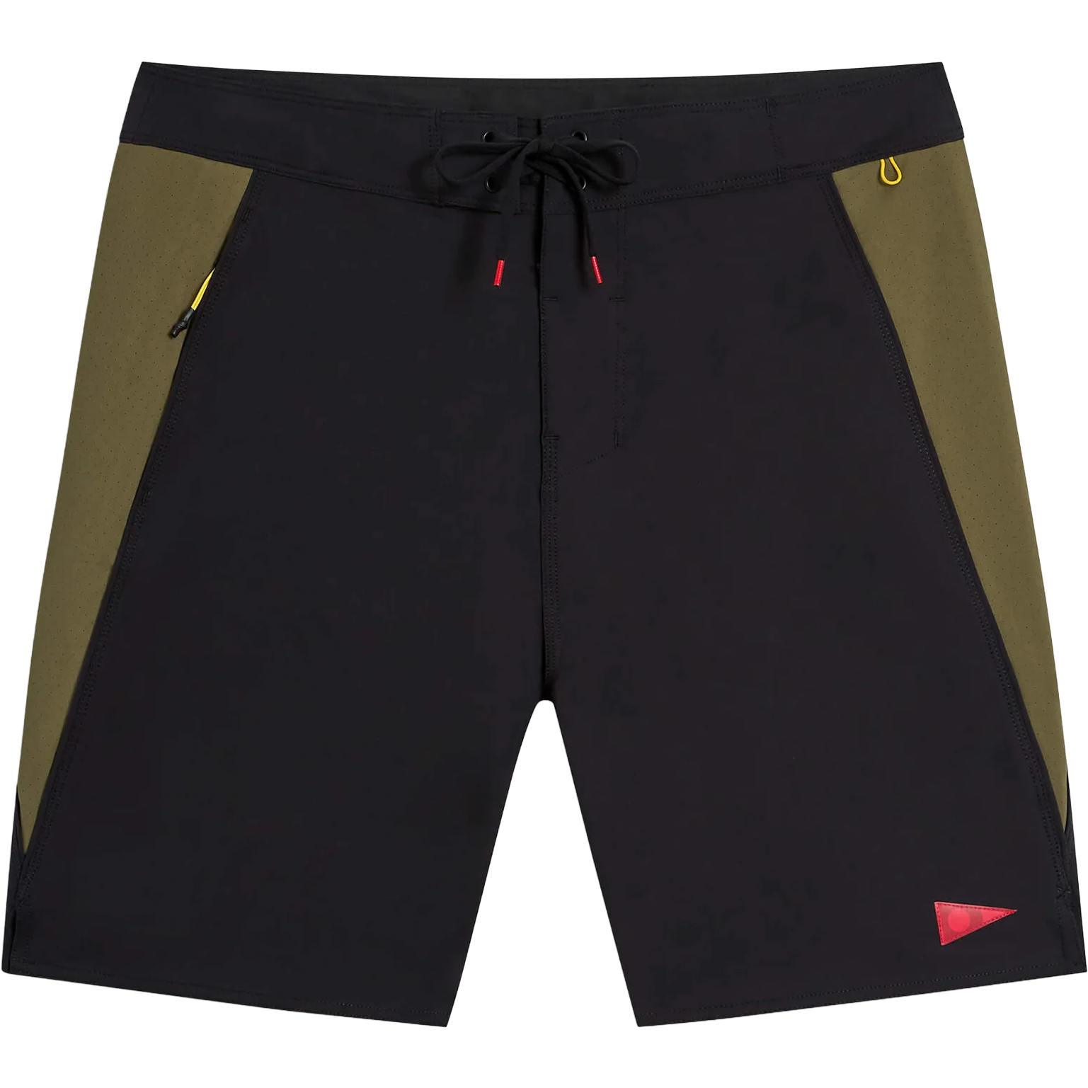 Men's Airtex Gamma Boardshort alternate view