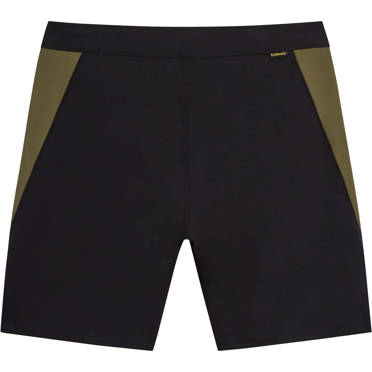 Men's Airtex Gamma Boardshort alternate view