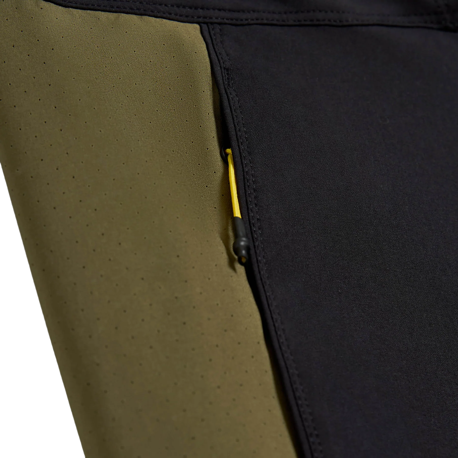 Men's Airtex Gamma Boardshort alternate view