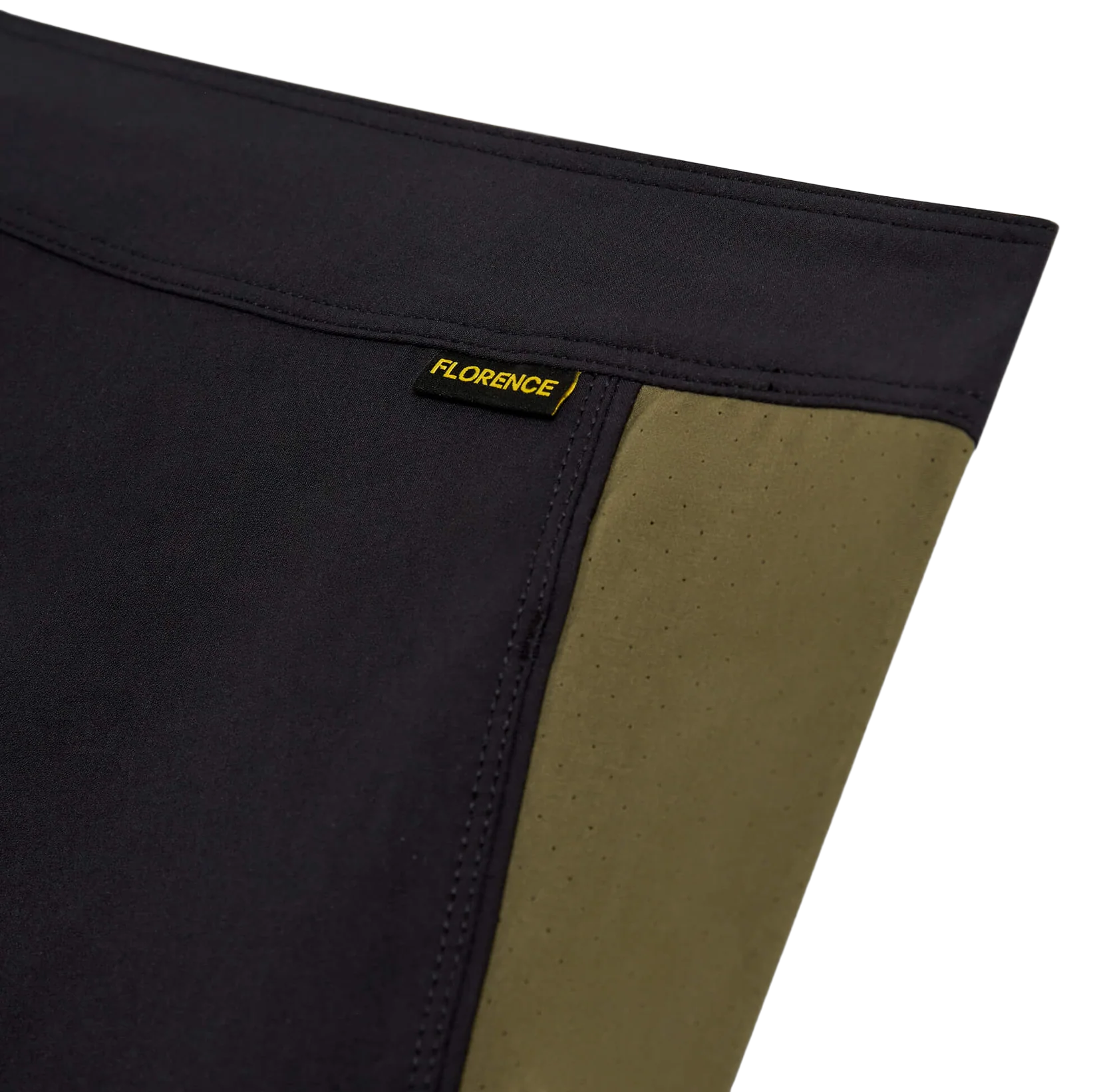 Men's Airtex Gamma Boardshort alternate view