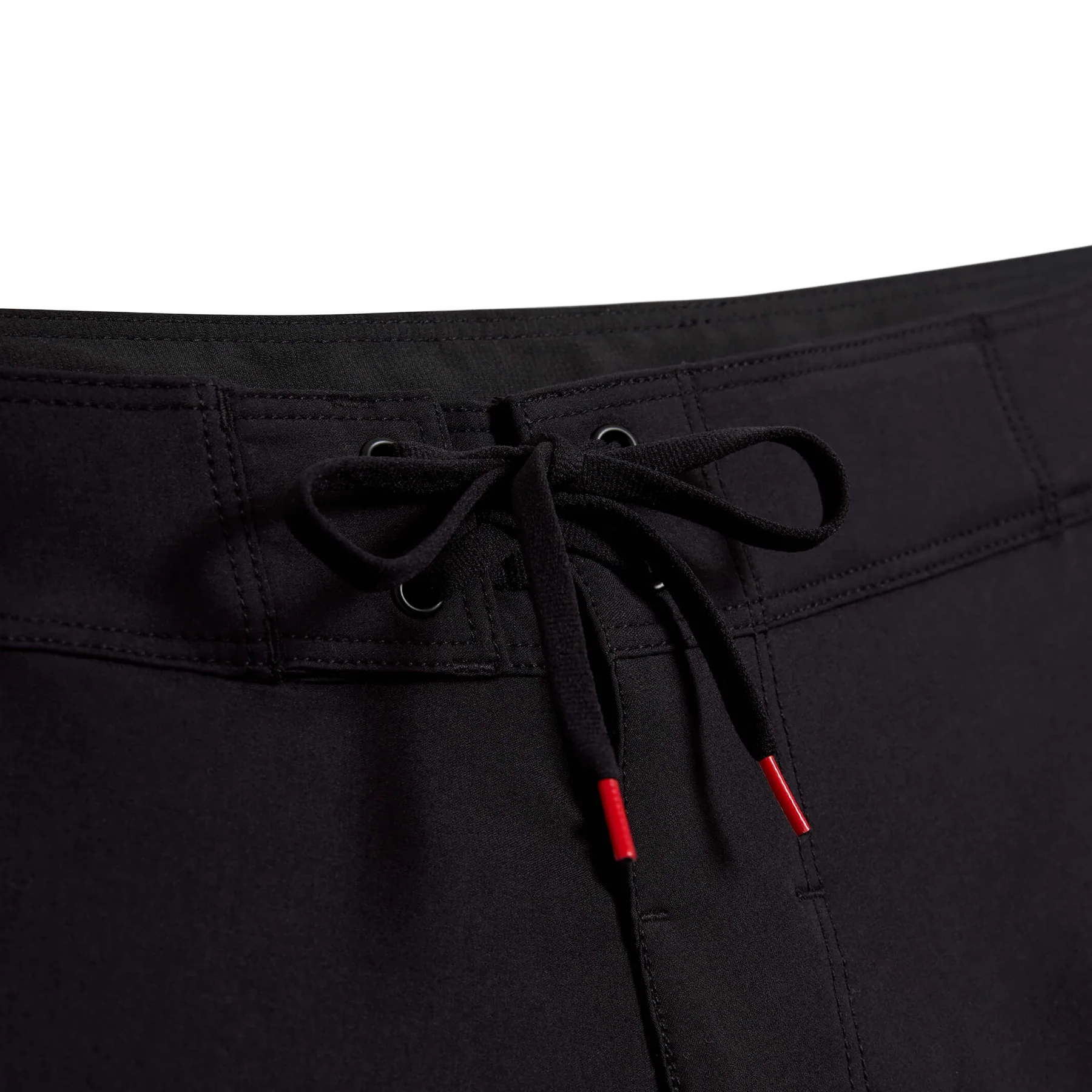 Men's Airtex Gamma Boardshort alternate view