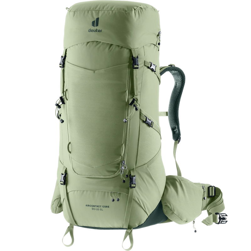 Aircontact Core 55+10 SL, Featured Image