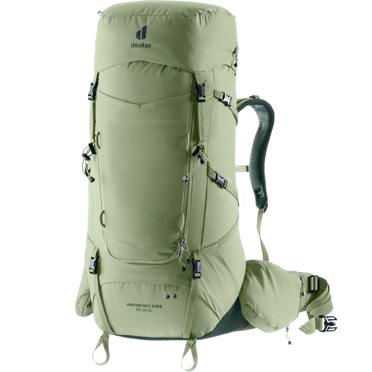 Aircontact Core 55+10 SL alternate view