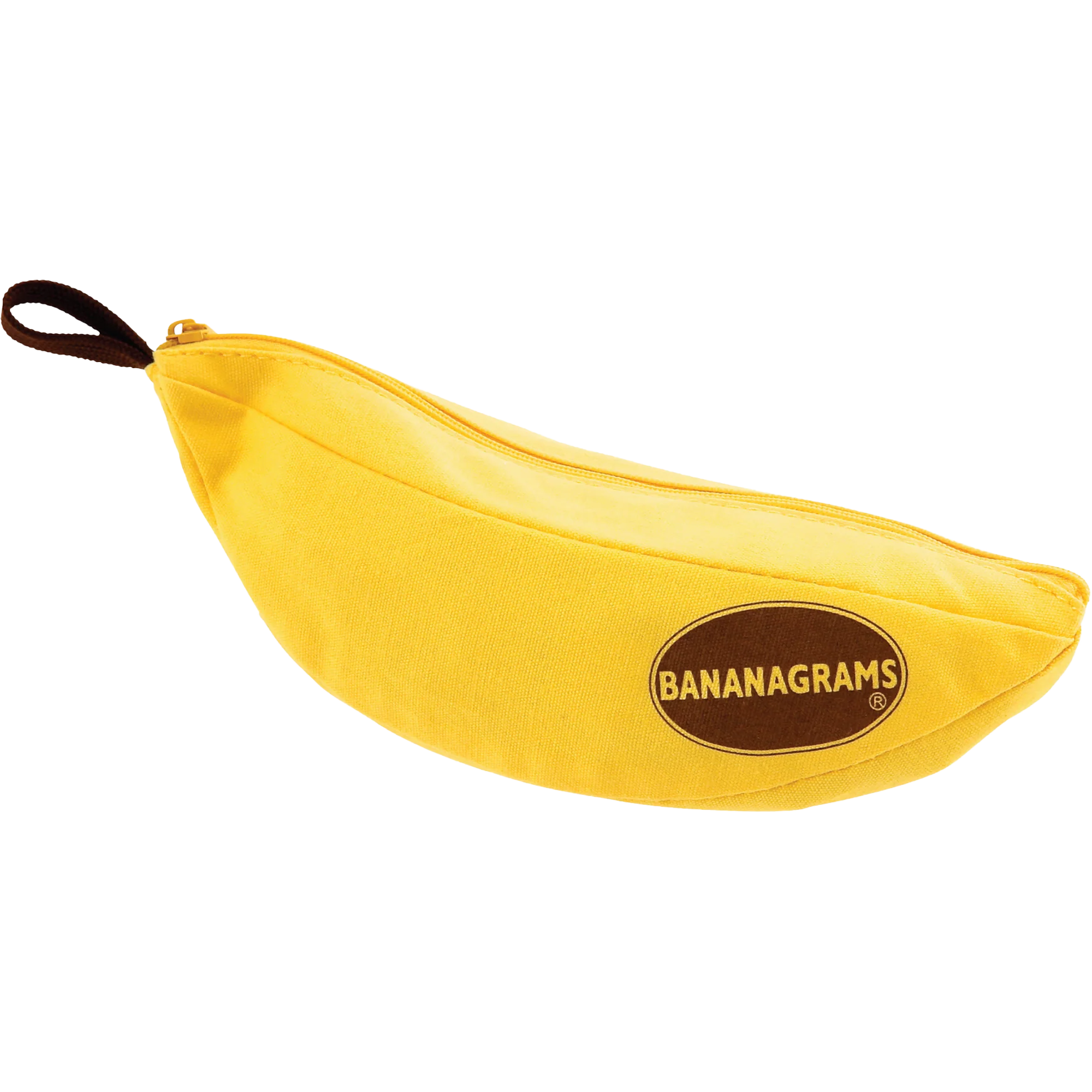 Toysmith Bananagrams Pouch