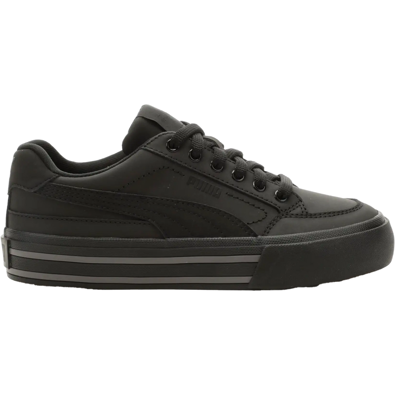 Youth Court Classic Vulc Triple, Featured Image