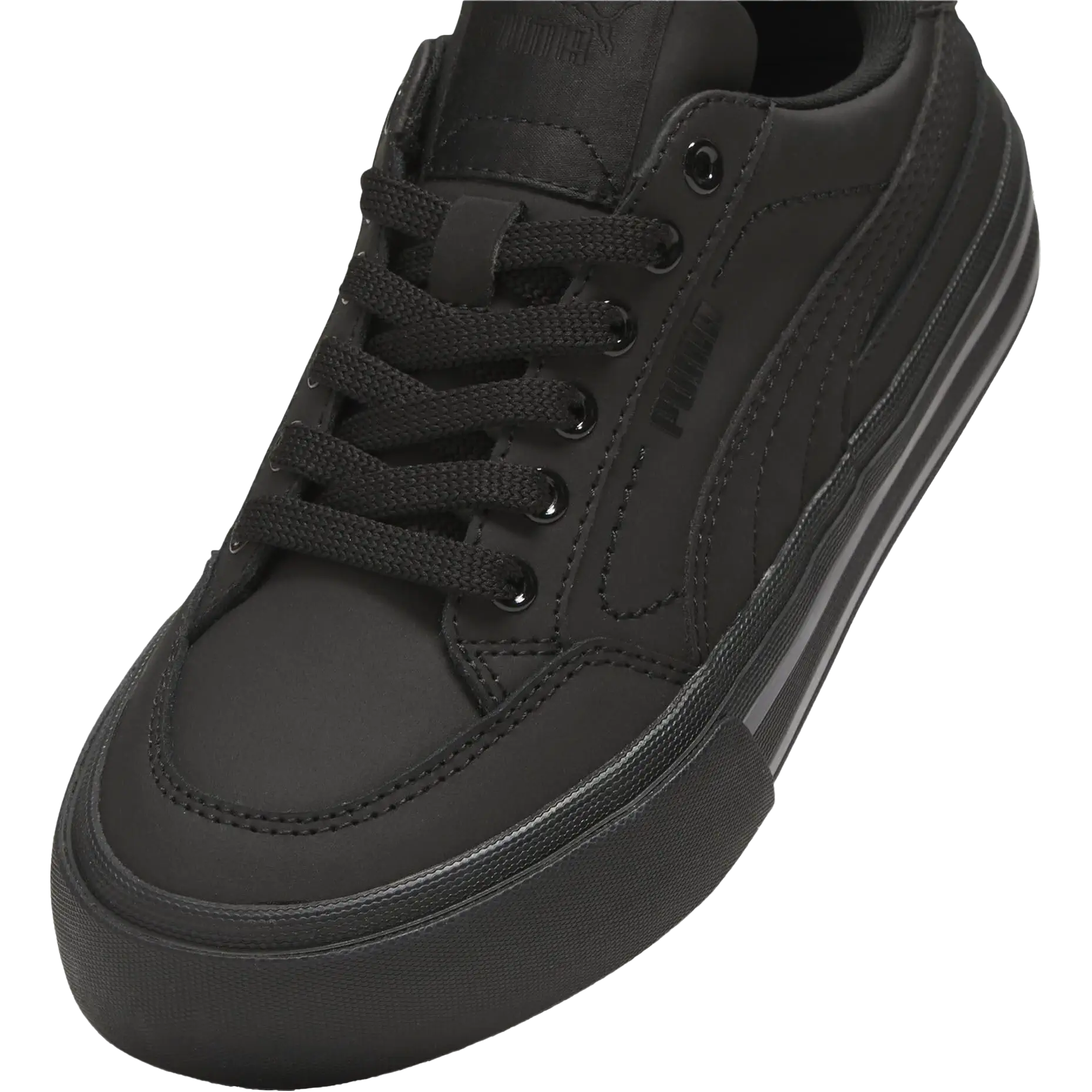 Youth Court Classic Vulc Triple alternate view