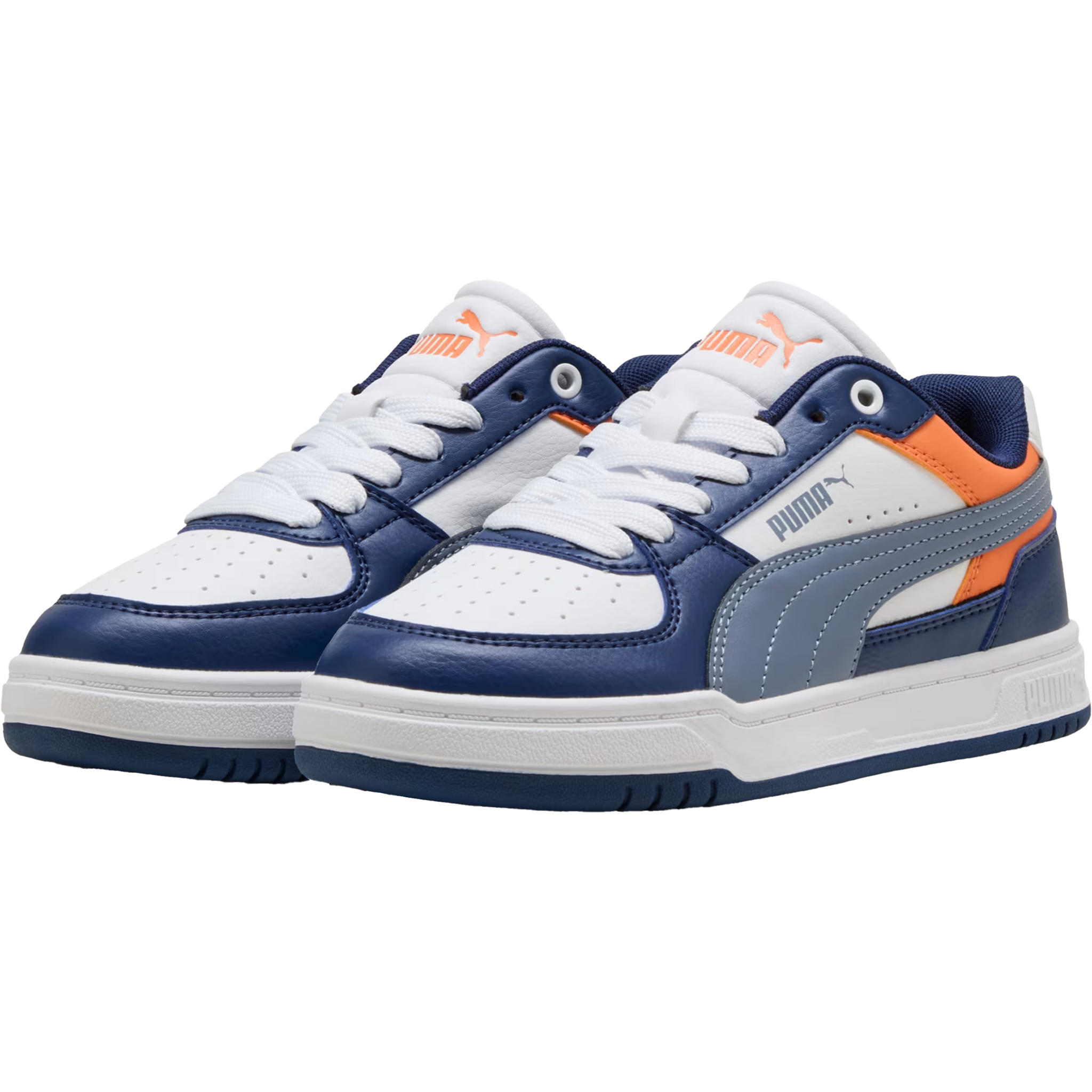 Youth Puma Caven III Block alternate view