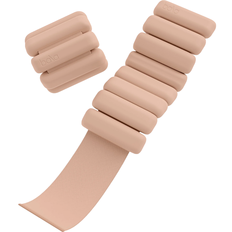 Bala Bangles 2 lb, Featured Image