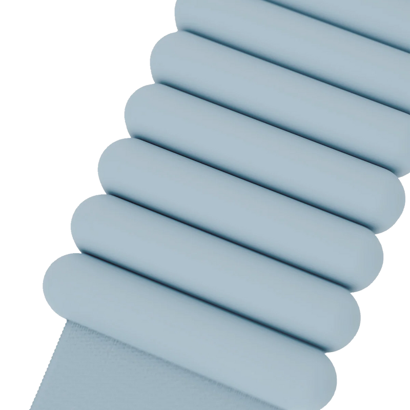 Bala Bangles 3 lb, Bala Bala Bangles 3 lb weight details